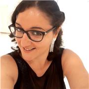 Impartisco lezioni a domicilio su Monopoli oppure online sia per bambini che ragazzi di scuola media